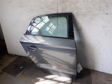 Load image into Gallery viewer, REAR DOOR Audi A3 RS3 2015 15 2016 16 2017 17 2018 18 Right - 1130820

