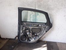 Load image into Gallery viewer, REAR DOOR Audi A3 RS3 2015 15 2016 16 2017 17 2018 18 Right - 1130820
