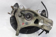 Load image into Gallery viewer, FRONT SPINDLE KNUCKLE A3 Golf Golf GTI 2015 15 2016 16 Right - 1130828
