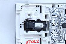 Load image into Gallery viewer, Console Audi A3 2016 16 - 1130838
