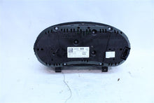 Load image into Gallery viewer, SPEEDOMETER CLUSTER Audi A3 2015 15 2016 16 2017 17 - 1130845
