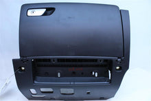 Load image into Gallery viewer, GLOVE BOX DOOR Audi A3 2016 16 - 1130846
