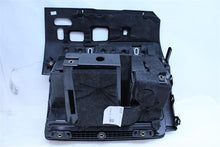 Load image into Gallery viewer, GLOVE BOX DOOR Audi A3 2016 16 - 1130846
