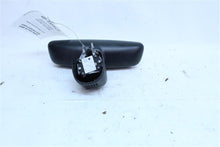 Load image into Gallery viewer, INTERIOR REAR VIEW MIRROR Audi A3 2015 15 2016 16 - 1130848
