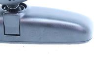 Load image into Gallery viewer, INTERIOR REAR VIEW MIRROR Audi A3 2015 15 2016 16 - 1130848
