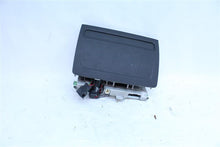 Load image into Gallery viewer, INFO-GPS SCREEN Audi A3 2015 15 2016 16 - 1130850
