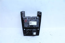 Load image into Gallery viewer, RADIO CONTROLS Audi A3 2015 15 2016 16 - 1130852
