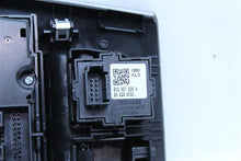 Load image into Gallery viewer, RADIO CONTROLS Audi A3 2015 15 2016 16 - 1130852
