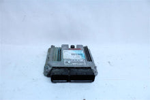 Load image into Gallery viewer, ECU ECM COMPUTER Audi A6 2014 14 2015 15 2016 16 - 1130862
