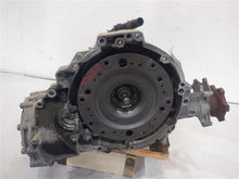 Load image into Gallery viewer, AUTOMATIC TRANSMISSION Audi A6 2013 13 2014 14 AWD - 1130863
