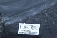 Load image into Gallery viewer, AIR CLEANER BOX Audi A6 12 13 14 15 16 - 1130864
