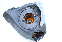 Load image into Gallery viewer, AIR CLEANER BOX Audi A6 12 13 14 15 16 - 1130864
