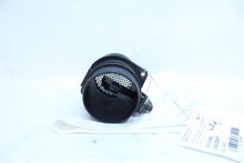 Load image into Gallery viewer, Mass Air Flow Sensor Meter MAF A4 A5 A6 Allroad Q3 Q5 13-16 - 1130868
