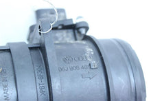 Load image into Gallery viewer, Mass Air Flow Sensor Meter MAF A4 A5 A6 Allroad Q3 Q5 13-16 - 1130868
