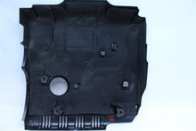 Load image into Gallery viewer, PLASTIC ENGINE COVER Audi A6 2014 14 - 1130871
