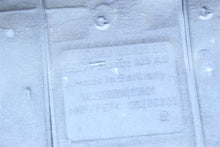 Load image into Gallery viewer, PLASTIC ENGINE COVER Audi A6 2014 14 - 1130871
