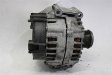 Load image into Gallery viewer, ALTERNATOR Audi A6 2012 12 2013 13 2.0L - 1130875
