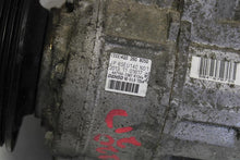 Load image into Gallery viewer, AC COMPRESSOR Audi A6 2012 12 2013 13 2.0L - 1130876
