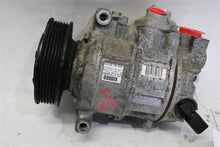 Load image into Gallery viewer, AC COMPRESSOR Audi A6 2012 12 2013 13 2.0L - 1130876
