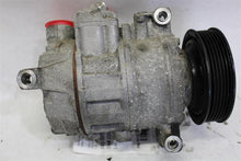 Load image into Gallery viewer, AC COMPRESSOR Audi A6 2012 12 2013 13 2.0L - 1130876
