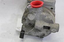 Load image into Gallery viewer, AC COMPRESSOR Audi A6 2012 12 2013 13 2.0L - 1130876
