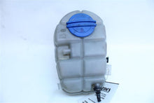 Load image into Gallery viewer, RADIATOR OVERFLOW Audi A6 A7 2012 12 2013 13 2.0L 3.0L - 1130883
