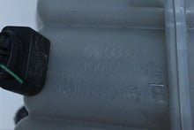 Load image into Gallery viewer, RADIATOR OVERFLOW Audi A6 A7 2012 12 2013 13 2.0L 3.0L - 1130883
