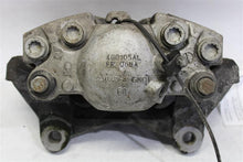 Load image into Gallery viewer, CALIPER Audi A6 2012 12 2013 13 Front Right 2.0L - 1130893
