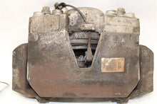Load image into Gallery viewer, CALIPER Audi A6 2012 12 2013 13 Front Right 2.0L - 1130893
