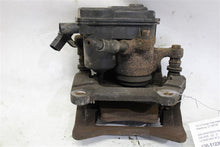 Load image into Gallery viewer, CALIPER Audi A7 A6 2012 12 2013 13 left - 1130894
