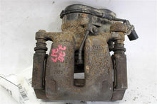 Load image into Gallery viewer, CALIPER Audi A7 A6 2012 12 2013 13 left - 1130894
