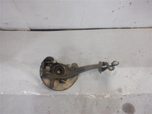 Load image into Gallery viewer, FRONT SPINDLE Audi A6 A4 A7 S7 S6 2012 12 2013 13 Left - 1130902
