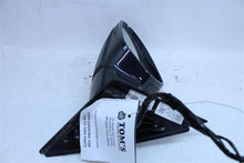 Load image into Gallery viewer, SIDE VIEW DOOR MIRROR A6 S6 2014 14 2015 15 2016 16 2017 17 Left - 1130904

