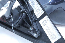 Load image into Gallery viewer, SIDE VIEW DOOR MIRROR A6 S6 2014 14 2015 15 2016 16 2017 17 Left - 1130904

