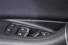 Load image into Gallery viewer, FRONT INTERIOR DOOR TRIM PANEL Audi A6 2014 14 - 1130906
