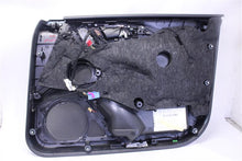 Load image into Gallery viewer, FRONT INTERIOR DOOR TRIM PANEL Audi A6 2014 14 - 1130906

