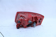 Load image into Gallery viewer, OUTER TAIL LIGHT LAMP Audi A6 S6 2012 12 2013 13 2014 14 Left - 1130914
