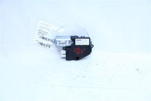 Load image into Gallery viewer, SUNROOF MOTOR Audi A6 2014 14 - 1130916
