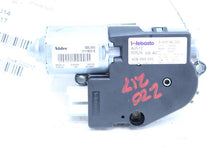 Load image into Gallery viewer, SUNROOF MOTOR Audi A6 2014 14 - 1130916
