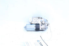 Load image into Gallery viewer, SUNROOF MOTOR Audi A6 2014 14 - 1130916
