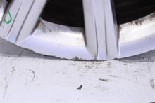 Load image into Gallery viewer, WHEEL Audi A6 2012 12 2013 13 18x8 10 Spoke - 1130921
