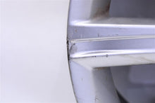 Load image into Gallery viewer, WHEEL Audi A6 2012 12 2013 13 18x8 10 Spoke - 1130921
