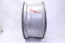 Load image into Gallery viewer, WHEEL Audi A6 2012 12 2013 13 18x8 10 Spoke - 1130921
