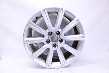 Load image into Gallery viewer, WHEEL Audi A6 2012 12 2013 13 18x8 10 Spoke - 1130923
