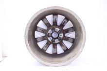 Load image into Gallery viewer, WHEEL Audi A6 2012 12 2013 13 18x8 10 Spoke - 1130923
