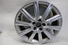 Load image into Gallery viewer, WHEEL Audi A6 2012 12 2013 13 18x8 10 Spoke - 1130924
