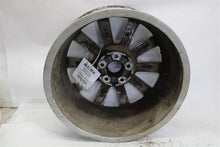 Load image into Gallery viewer, WHEEL Audi A6 2012 12 2013 13 18x8 10 Spoke - 1130924
