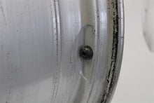 Load image into Gallery viewer, WHEEL Audi A6 2012 12 2013 13 18x8 10 Spoke - 1130924
