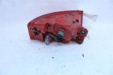 Load image into Gallery viewer, OUTER TAIL LIGHT LAMP Audi A6 S6 2012 12 2013 13 2014 14 Right - 1130926
