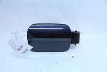 Load image into Gallery viewer, GAS FUEL FILLER LID DOOR Audi A6 2014 14 - 1130927
